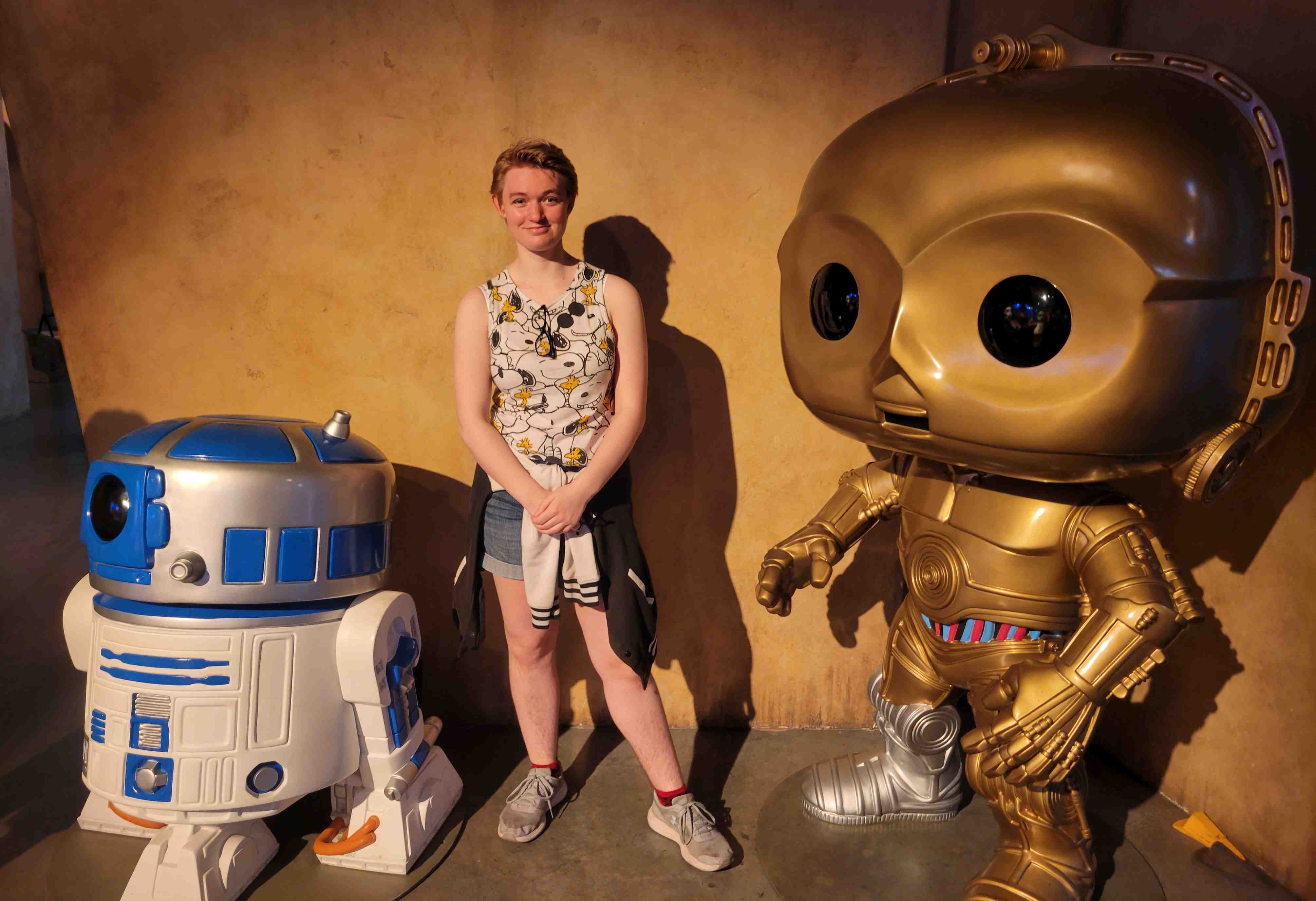 2022-03-23 Funko R2D2 C3PO.jpg